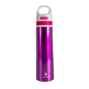 BOTTLE 25oz BLUETOOTH SPEAKER SS PUNCH BOTTLE 25oz BLUETOOTH SPEAKER SS PUNCH